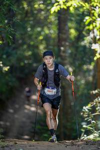 BIB: 5041
                            <button type="button" onclick="openModal(18938408)" class="btn btn-primary btn-sm float-right btn-popup" data-toggle="modal" data-target=".modal-high-quality">
                        <i class="fas fa-shopping-cart"></i> Add to Cart
                    </button>
                                            <button type="button" onclick="isThisMe(18938408, true)" class="btn btn-success btn-sm float-right btn-popup btn-isme hidden" data-toggle="tooltip" data-placement="bottom" title="นี่คือรูปของคุณใช่ไหม คลิกที่นี่เพื่อเอาเข้าอัลบั้ม">
                        <i class="fas fa-plus"></i> Add to album
                    </button>
                    <button type="button" onclick="isThisMe(18938408, false)" class="btn btn-warning btn-sm float-right btn-popup btn-isnotme hidden">
                        <i class="fas fa-ban"></i> Remove from album
                    </button>